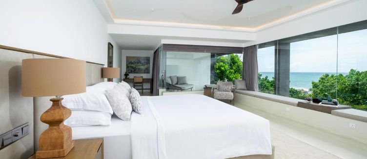 Фото отеля Uga Prava