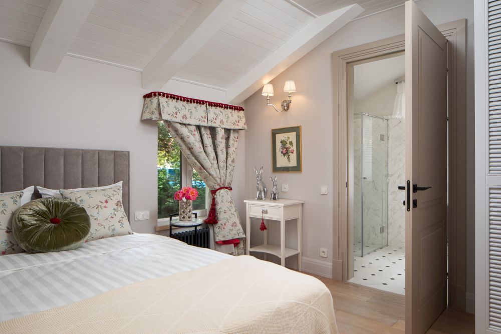 Приморье Grand Resort Hotel фото 104
