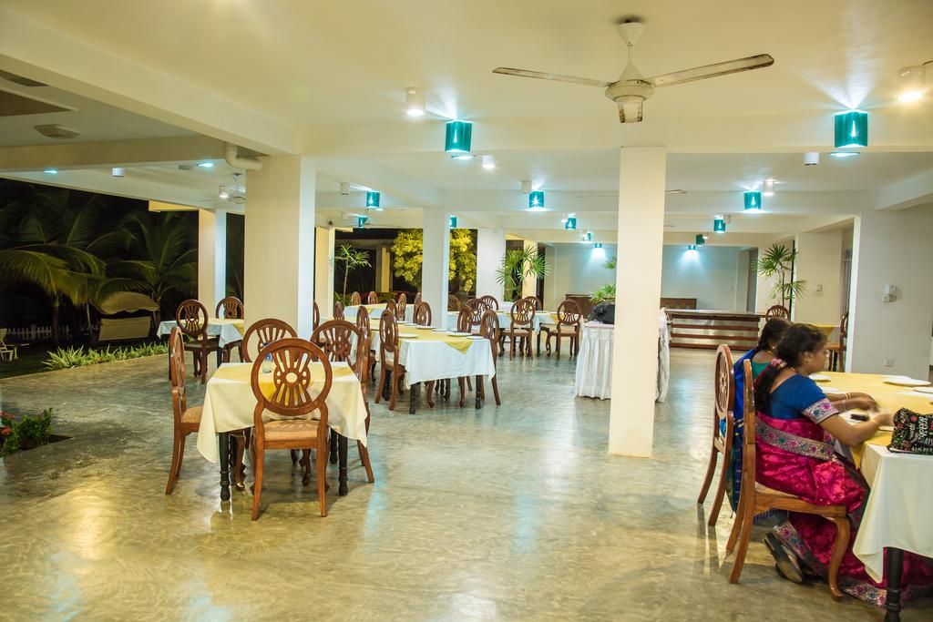 Riverside Araliya фото 17
