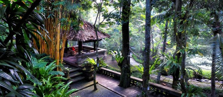 Фото отеля Arma Museum & Resort