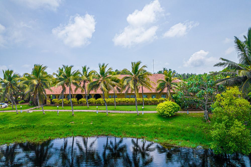 Club Palm Bay фото 65