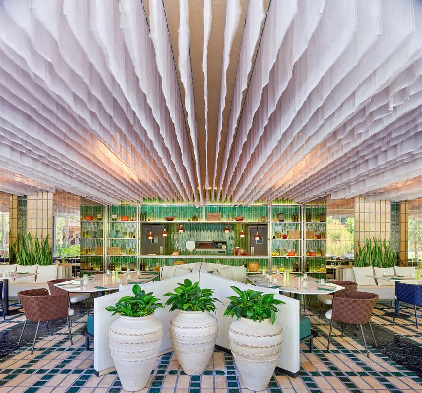 Maxx Royal Kemer Resort & Spa фото 163