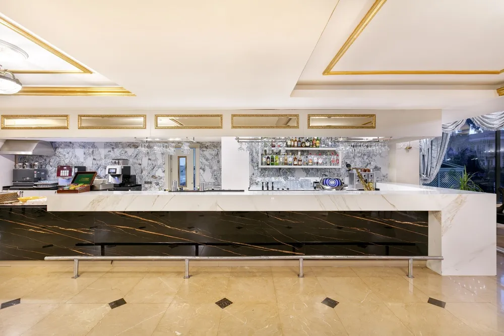 Club Hotel Phaselis Rose фото 276