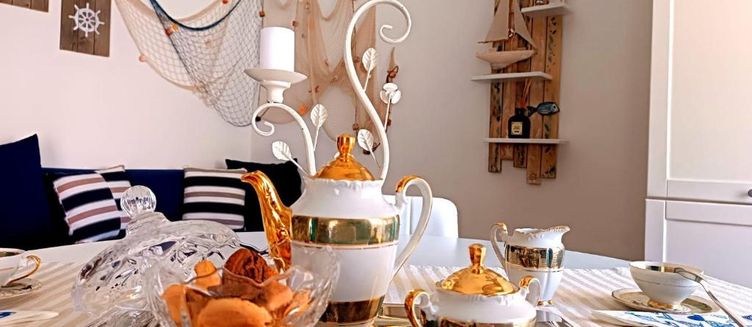 Фото отеля Casa Laura