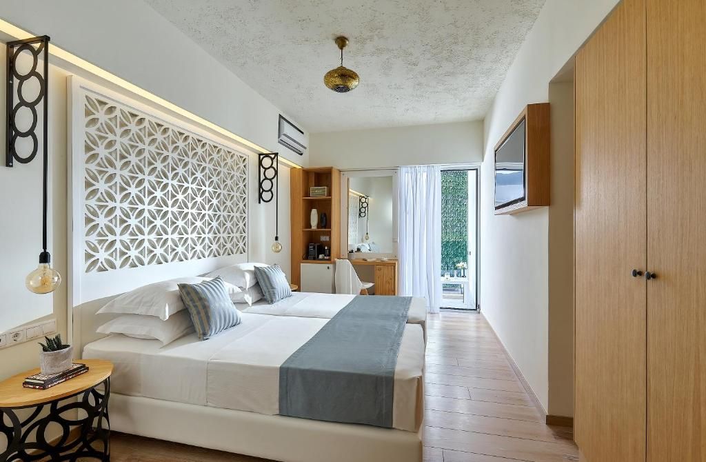 Vasia Boulevard (Maragakis Beach) фото 27