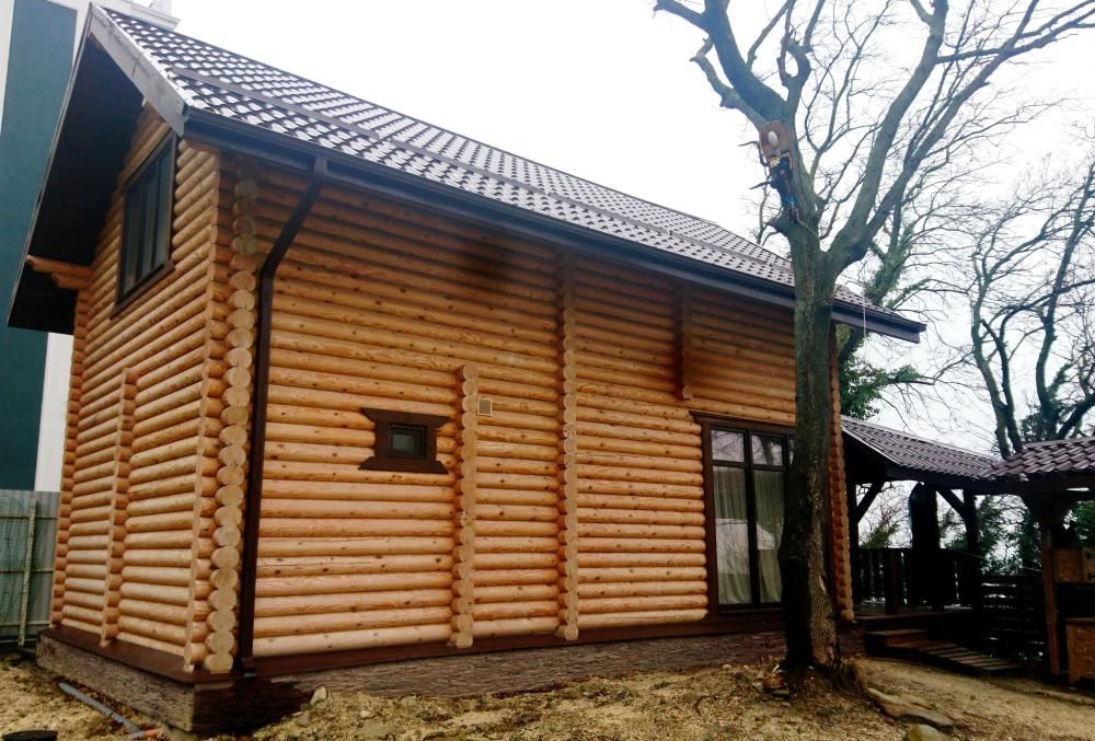 Гостиница «Solo Hotel» фото 38