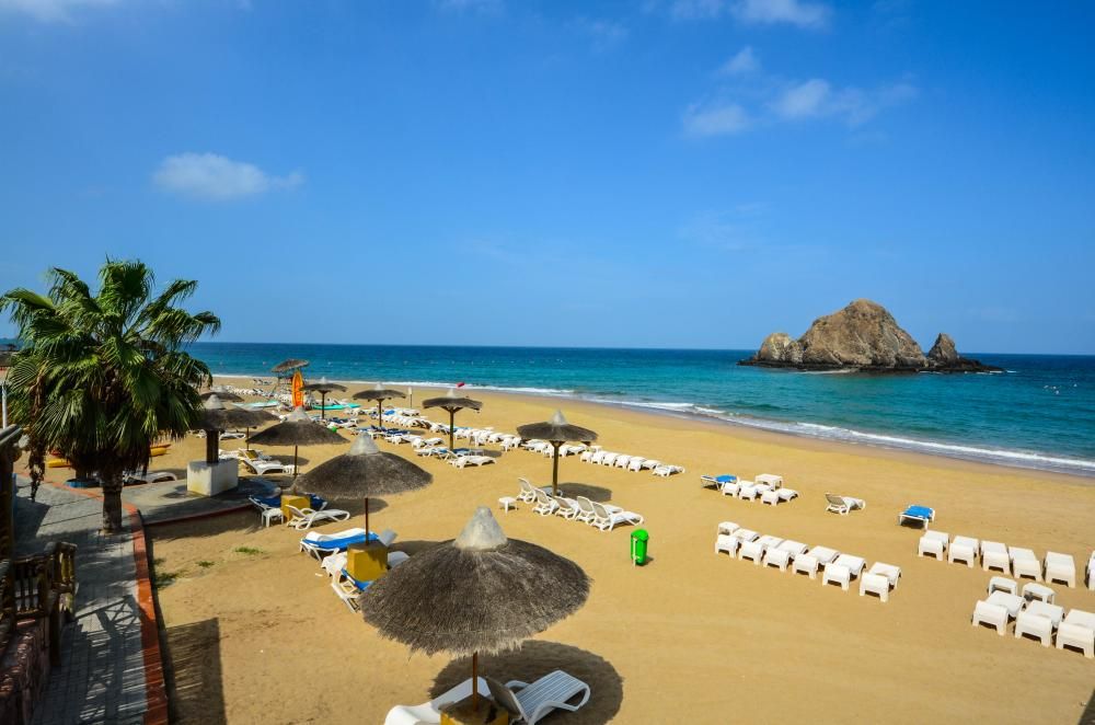 Sandy Beach Hotel & Resort фото 29