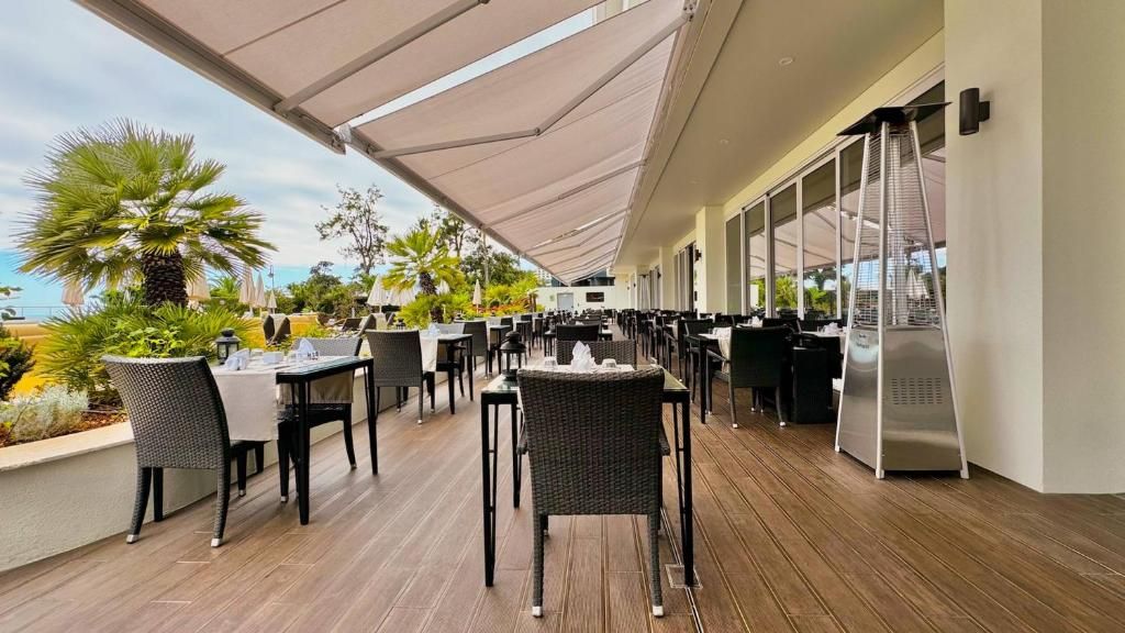 Melia Madeira Mare фото 10