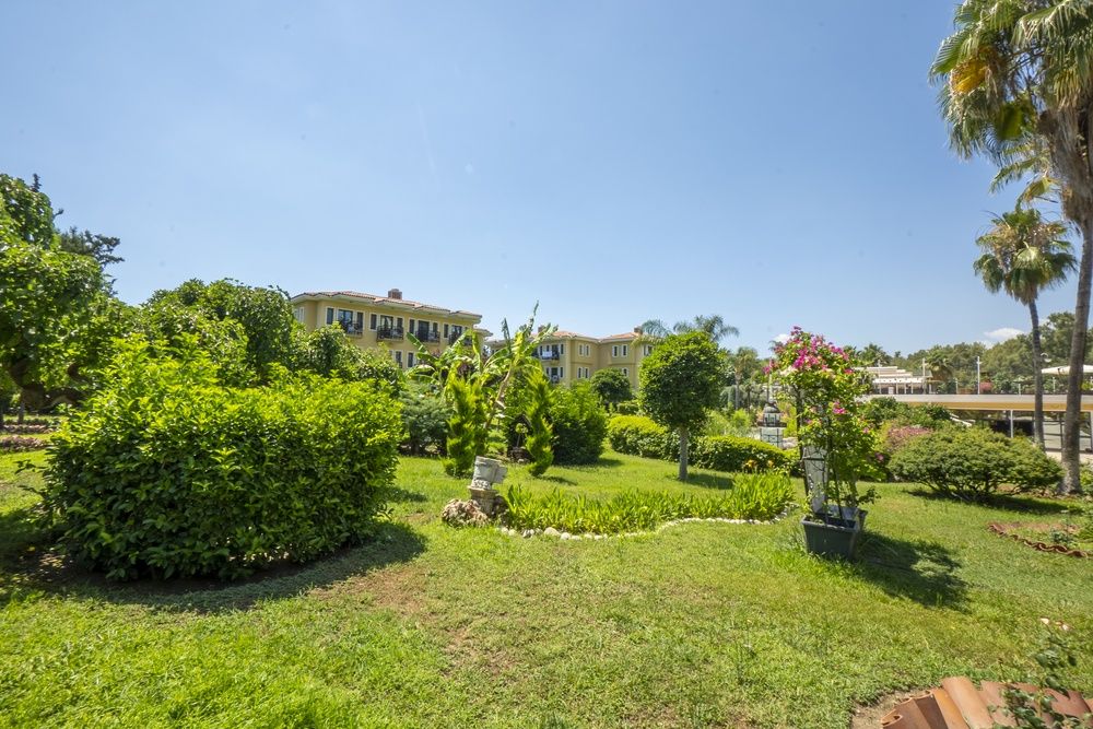Club Hotel Phaselis Rose фото 234