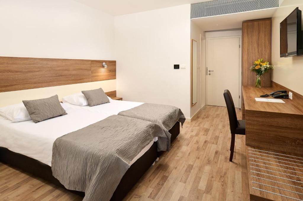 Hotel Imperial фото 37