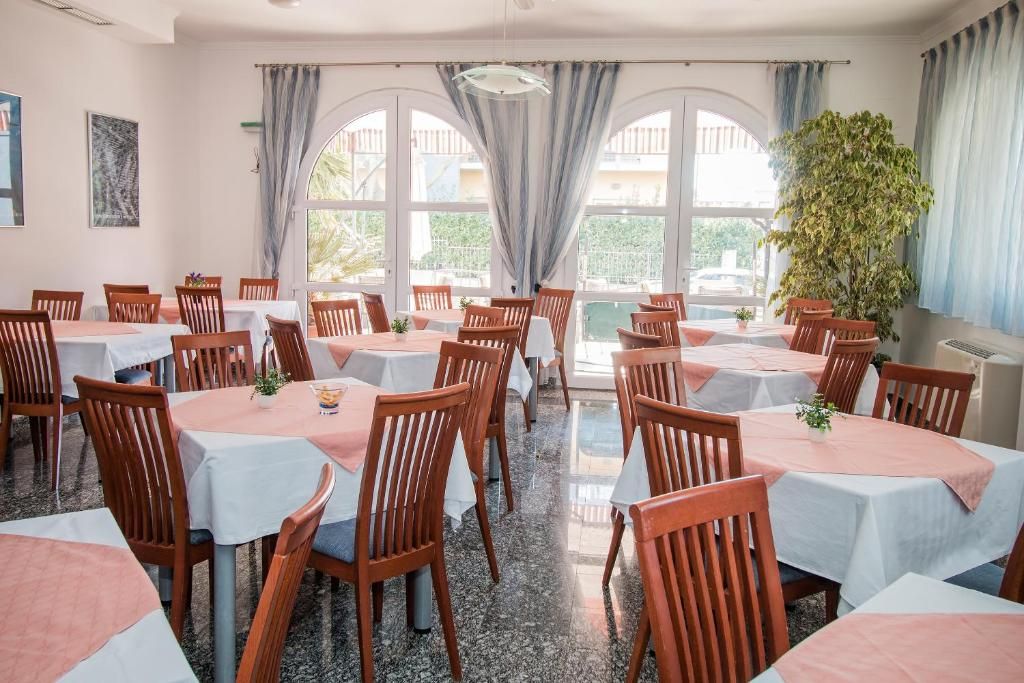 Hotel Hygge фото 31