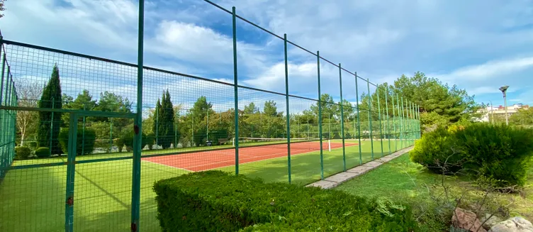 Фото отеля Планета