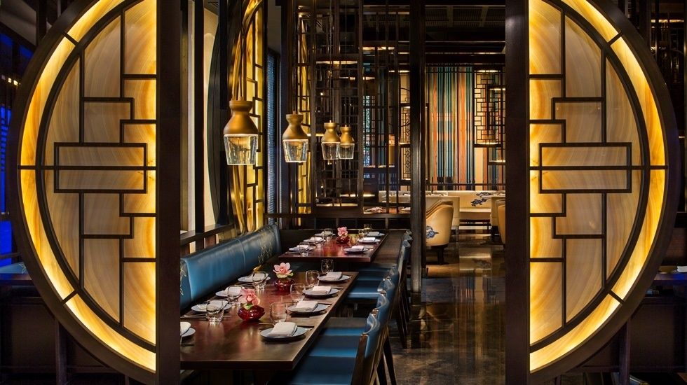 Emirates Palace Mandarin Oriental фото 82