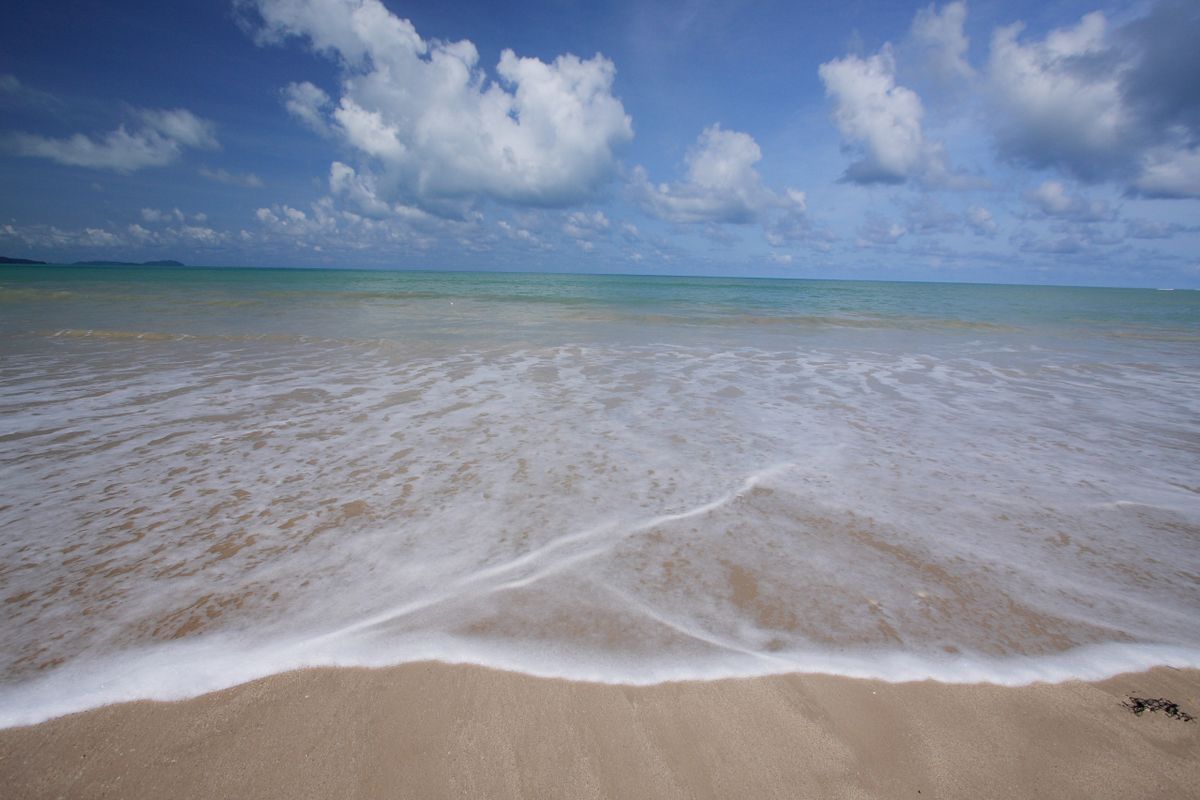 The Grand Southsea Khaolak фото 22