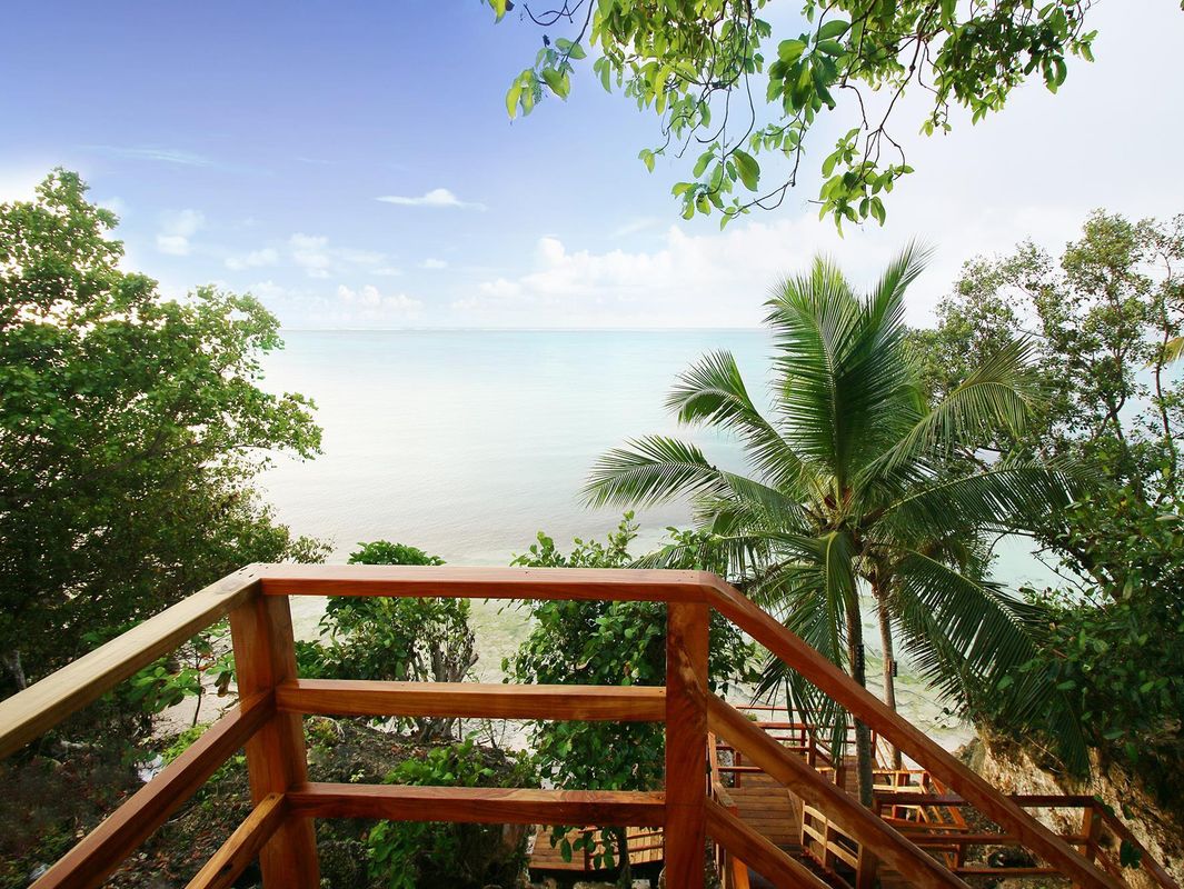 Bohol Shores фото 21