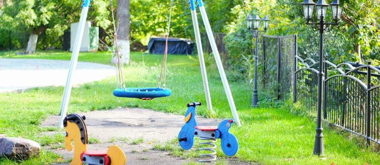 Фото отеля Геркулес