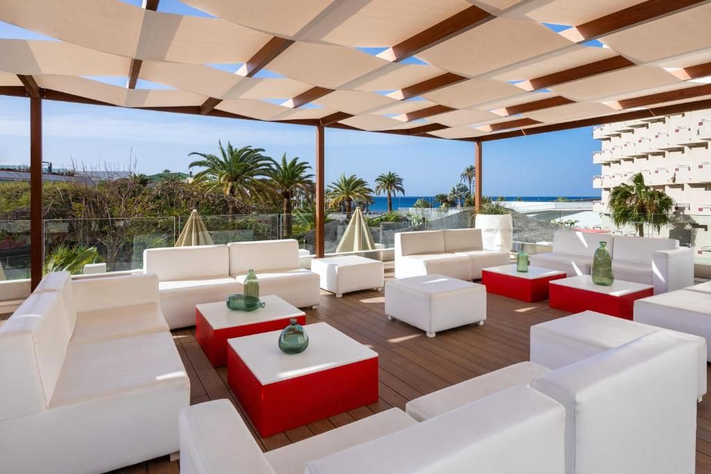 Hotel Troya фото 21