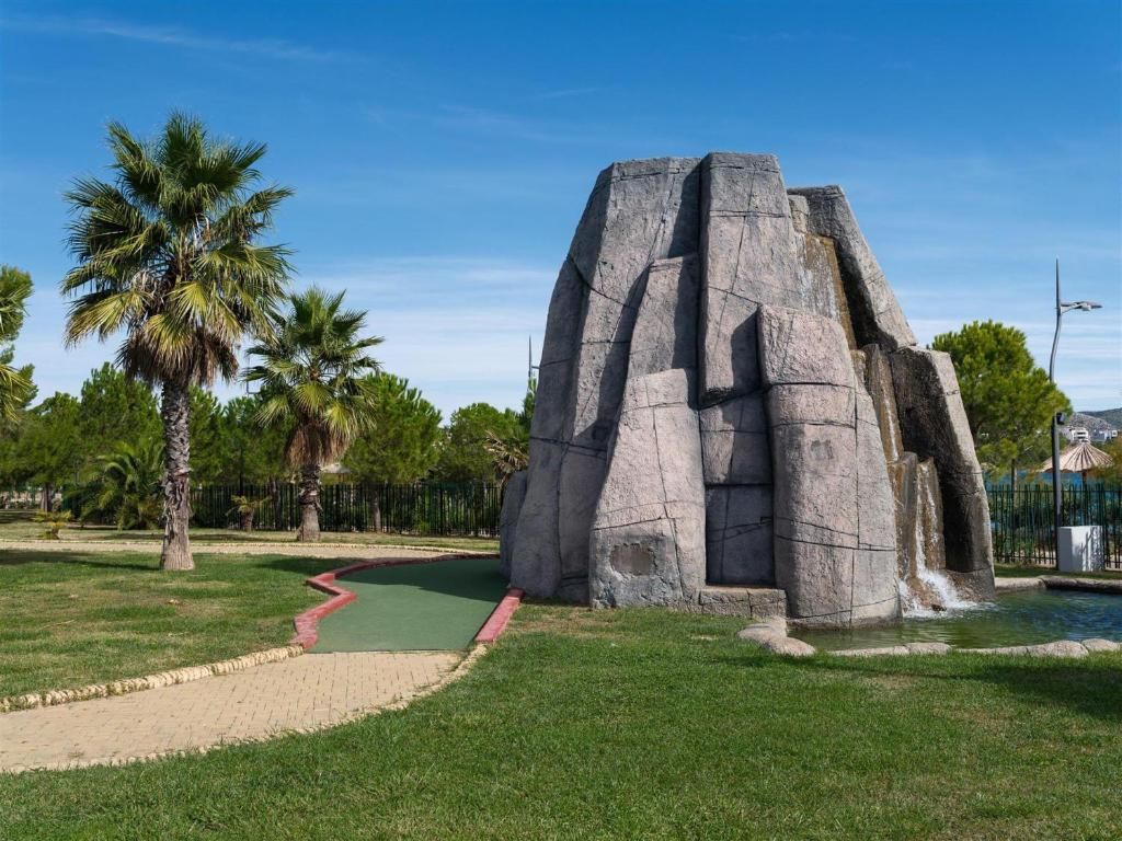 Amadria Park Andrija ex Solaris фото 23