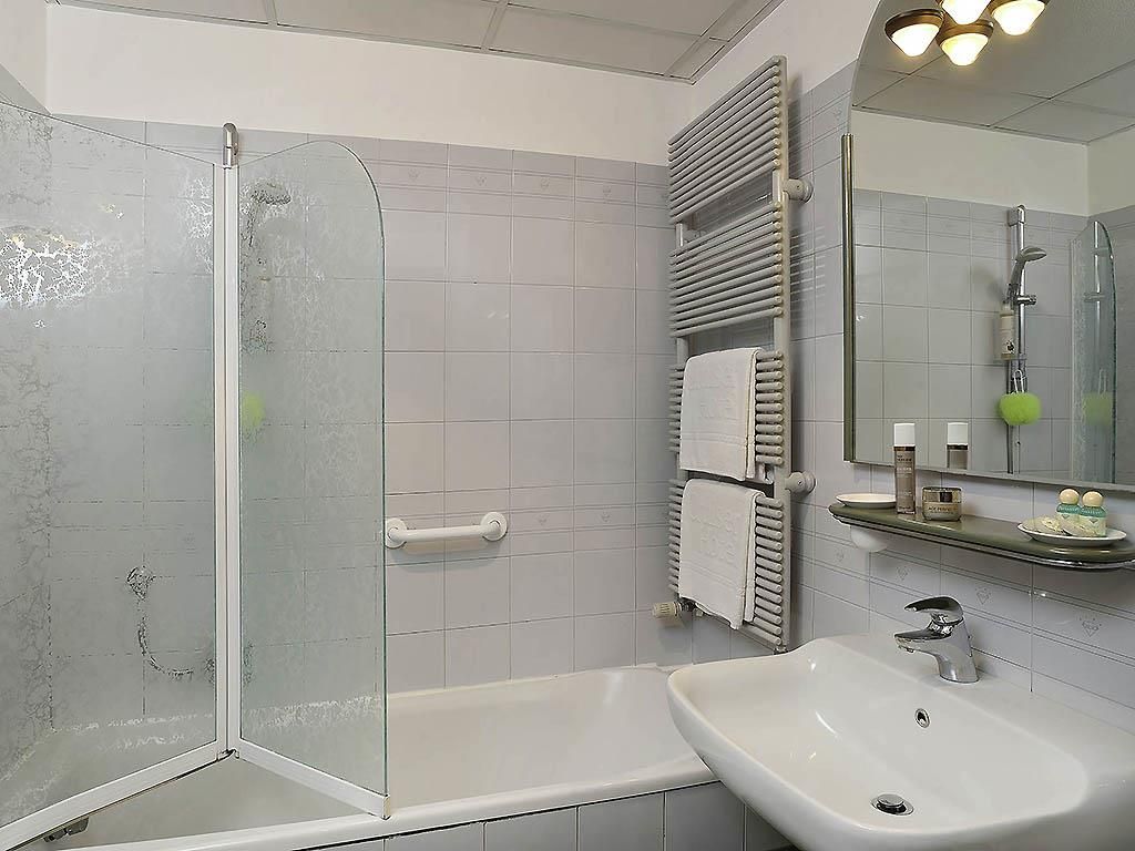 Cruiser Congress hotel Pesaro фото 4