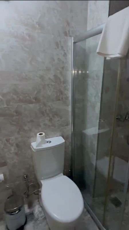Hhk Hotel Downtown фото 10