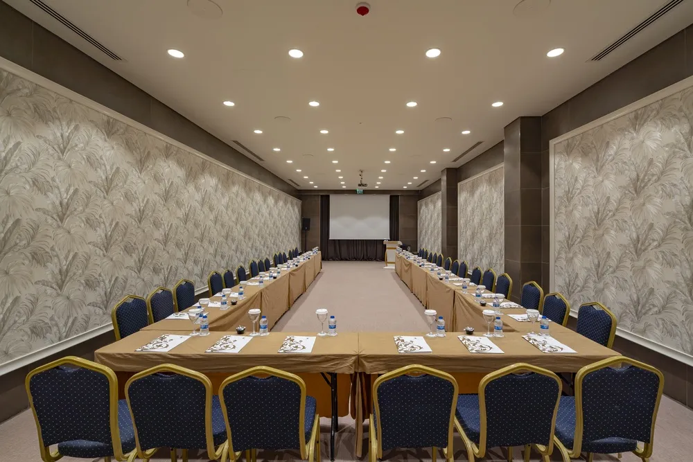 Dobedan Exclusive Hotel & Spa фото 368