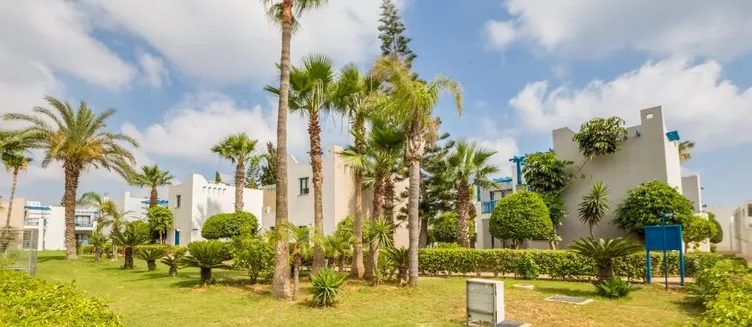 Фото отеля MarisMare Apartments