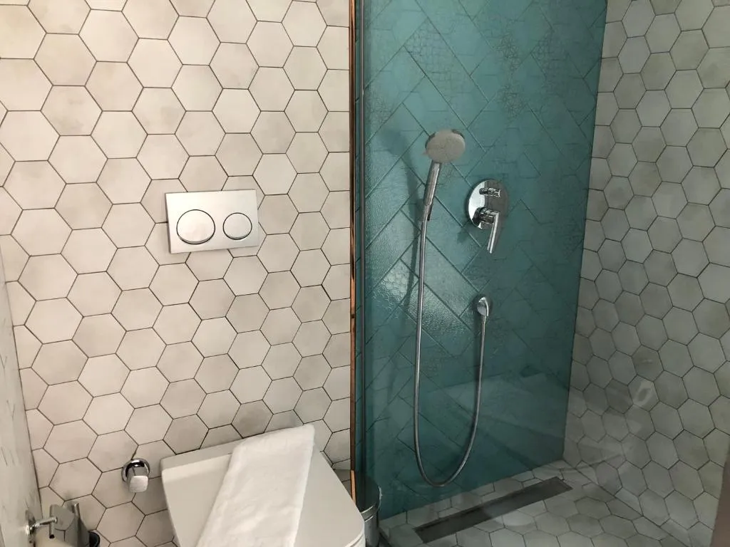 Yunus Hotel фото 25