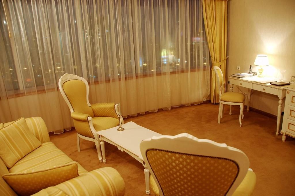 Mirage фото 18
