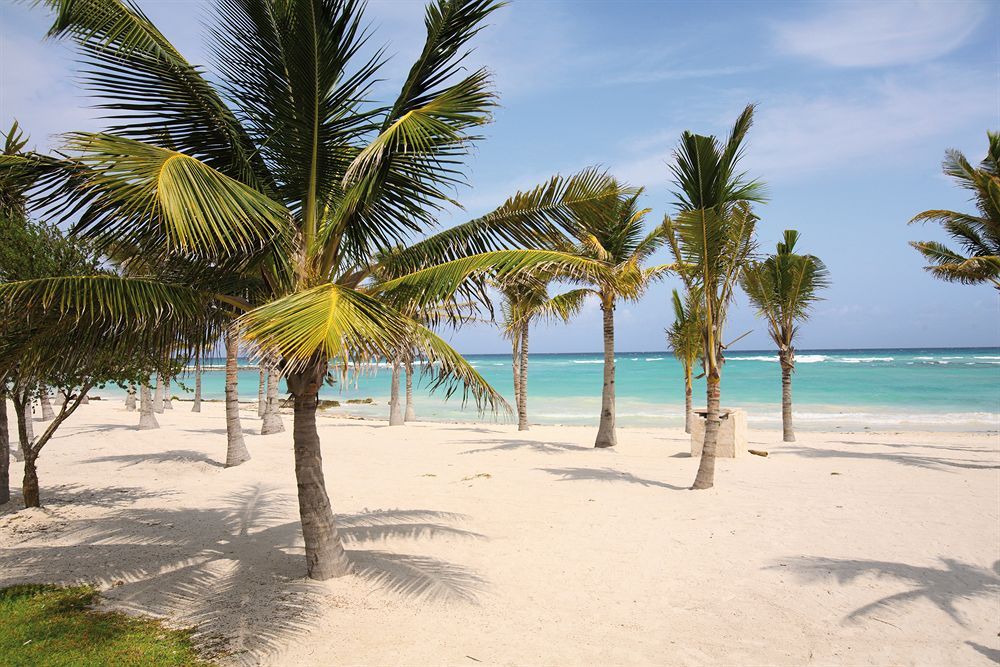 Barcelo Maya Colonial - All Inclusive фото 52