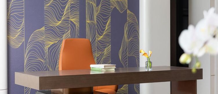 Фото отеля Sunworld Dynasty Hotel