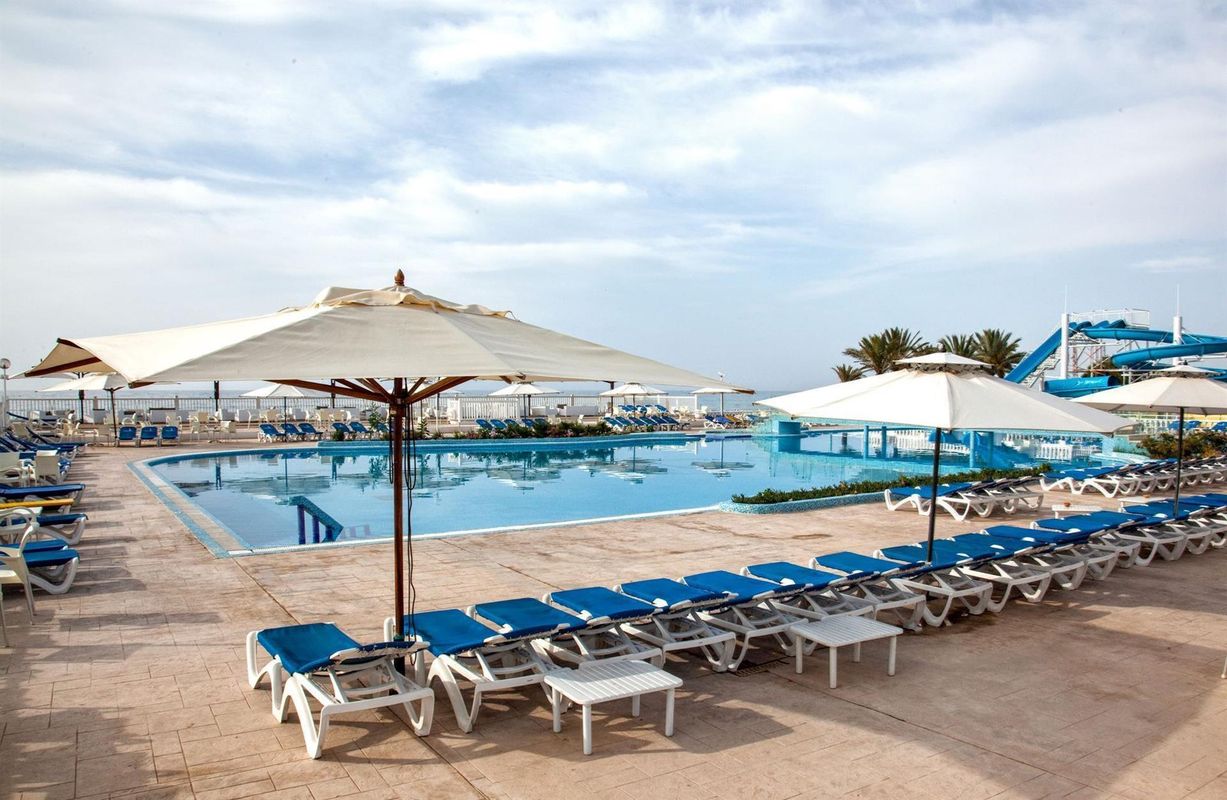 Samira Club фото 8