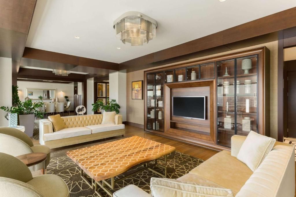 Wyndham Grand Istanbul Europe фото 64