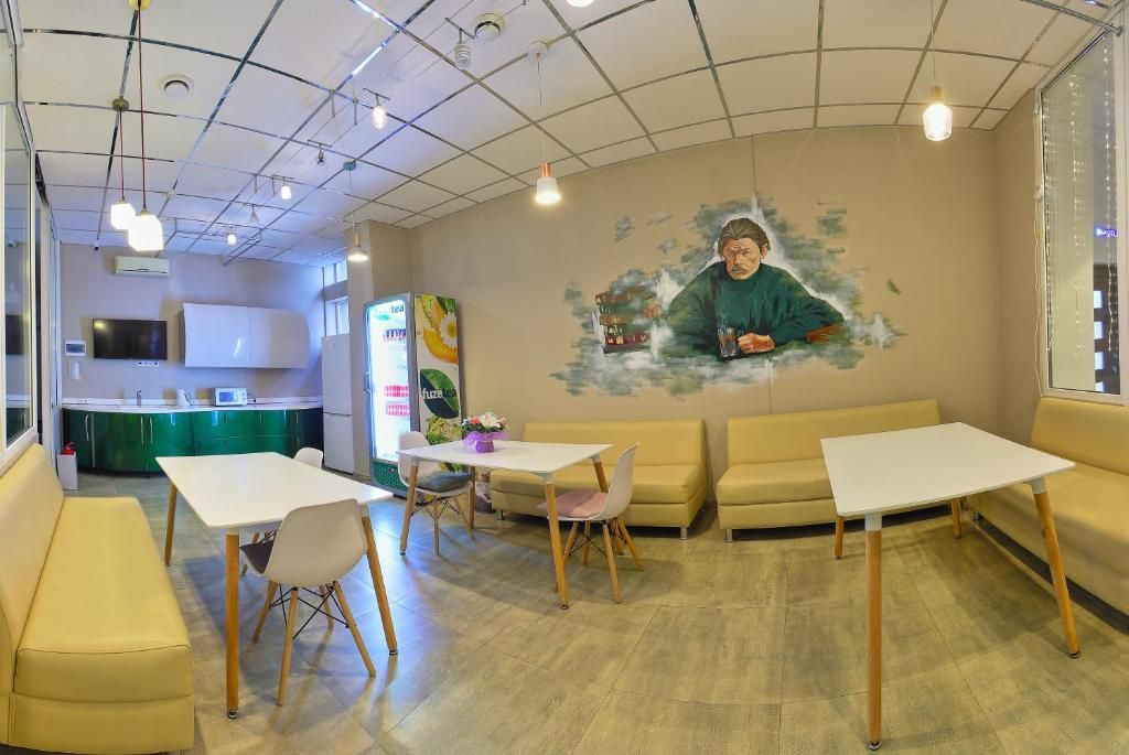 Максим Горький фото 17