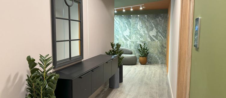 Фото отеля разМалевиch