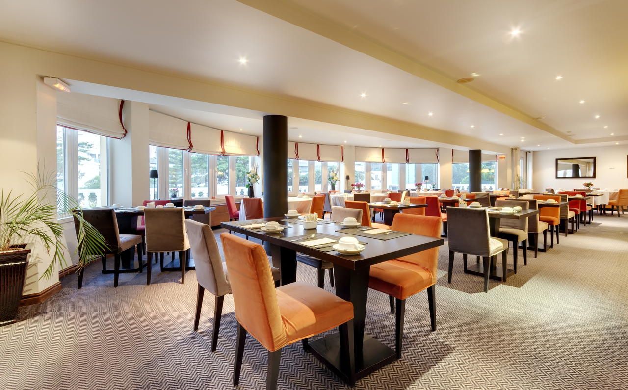 Hotel Inglaterra Charme & Boutique фото 27