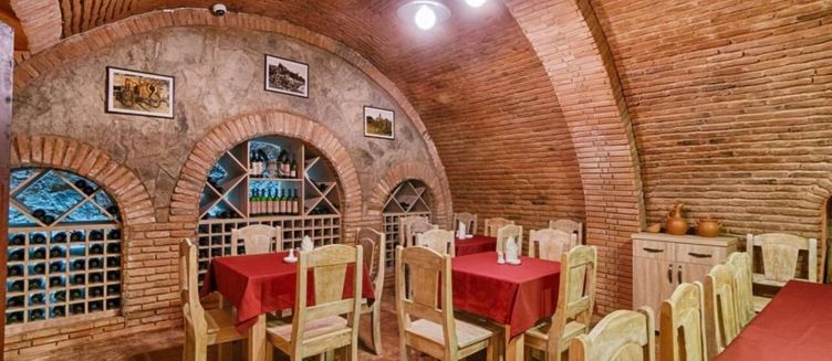 Фото отеля Hotel Liva
