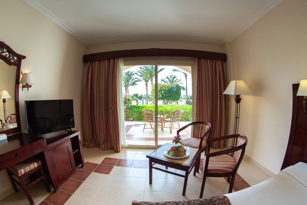 Royal Brayka Beach Resort фото 29
