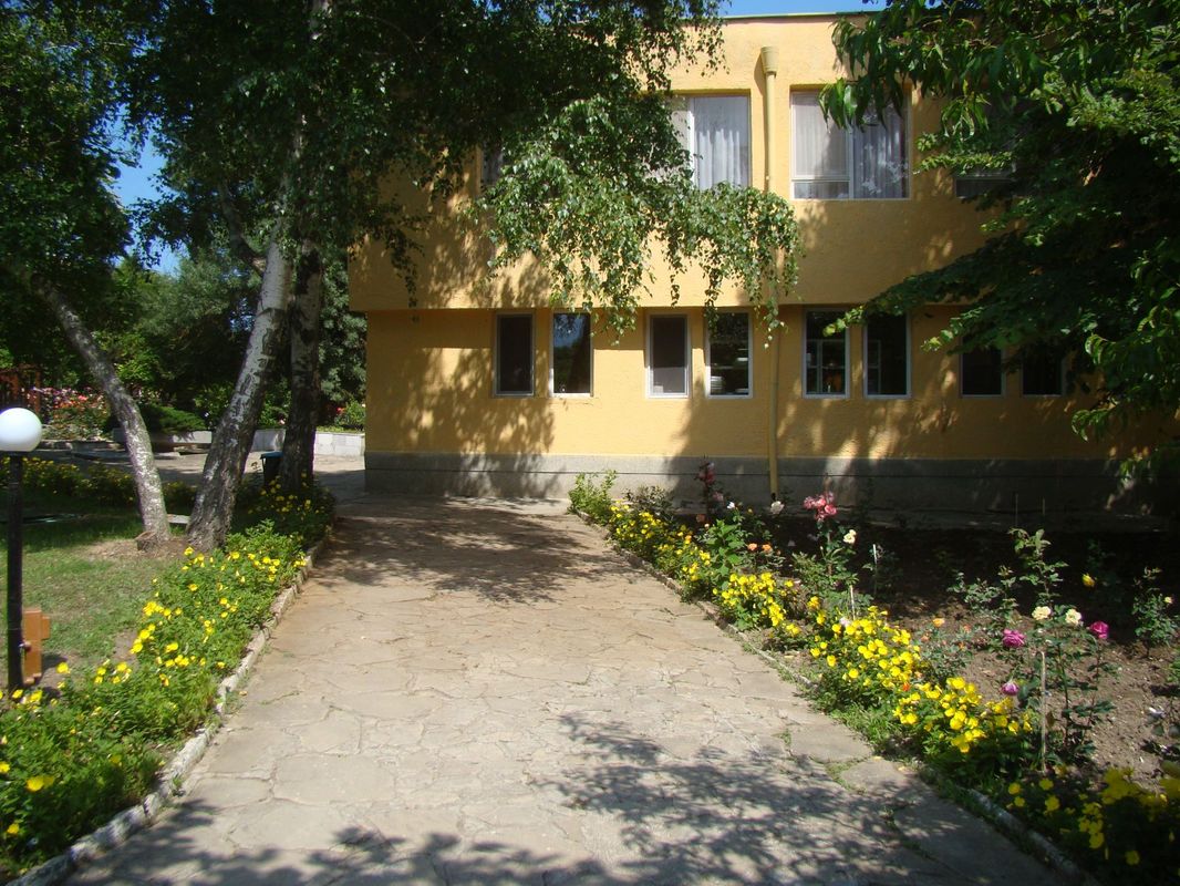 Росица Китен фото 2