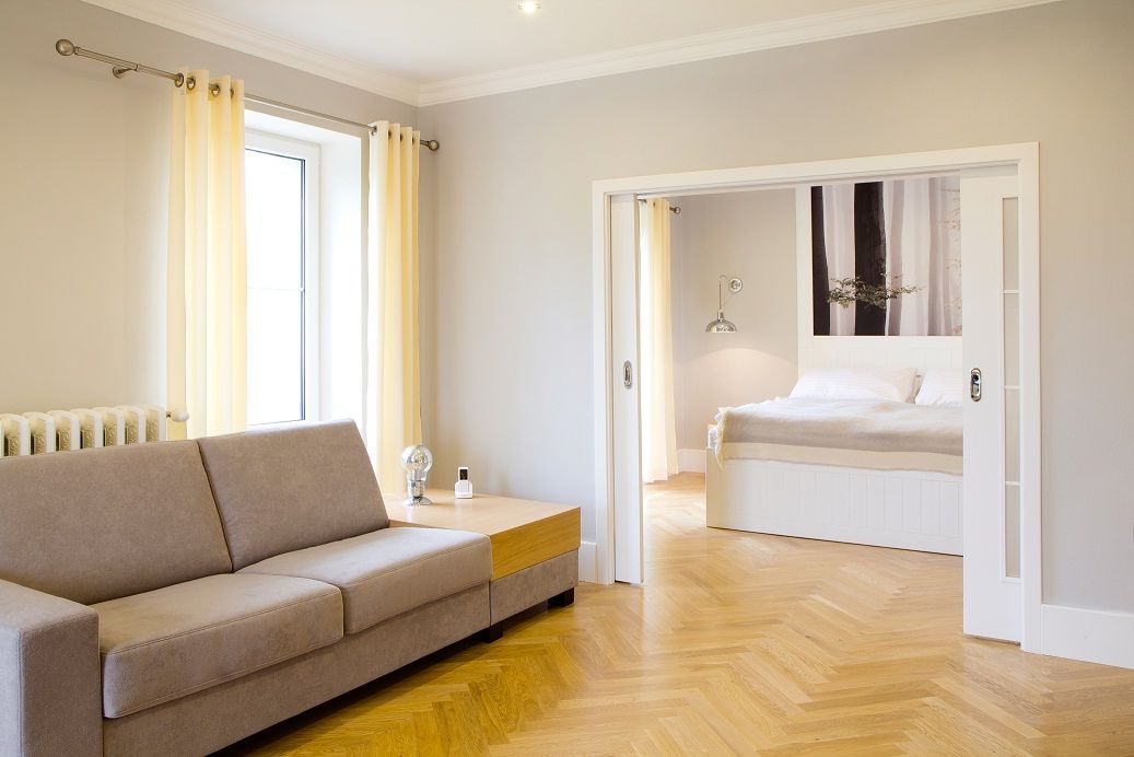 Lowenstein Spa Boutique фото 0