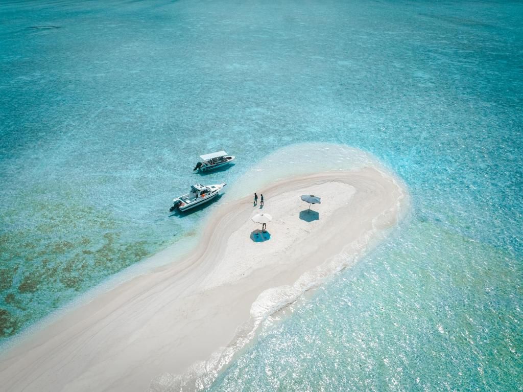Island Serenity фото 15