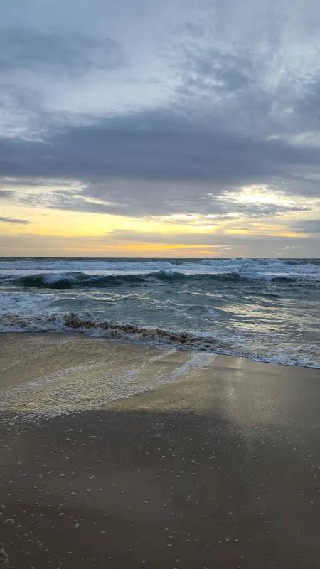 Naithonburi Beach Resort фото 67