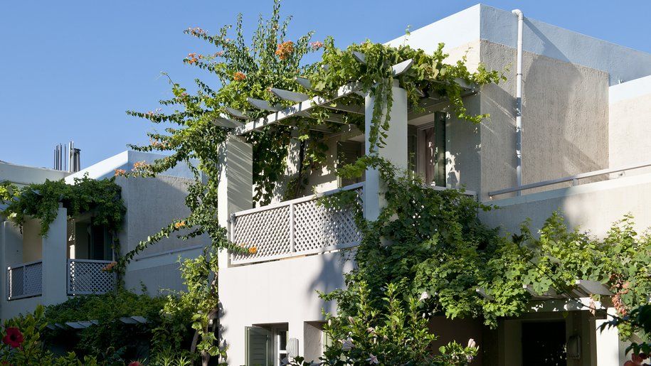 Sentido Pearl Beach фото 47