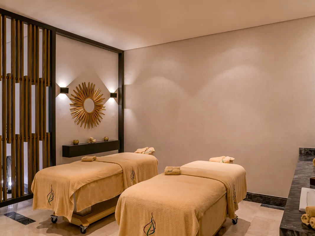 Rixos Premium Magawish Suites & Villas фото 31