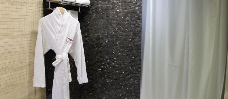 Фото отеля Marmara Hotel Apartments