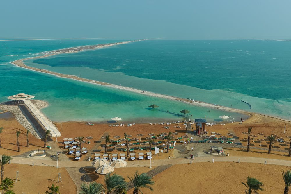Leonardo Club Hotel Dead Sea фото 12