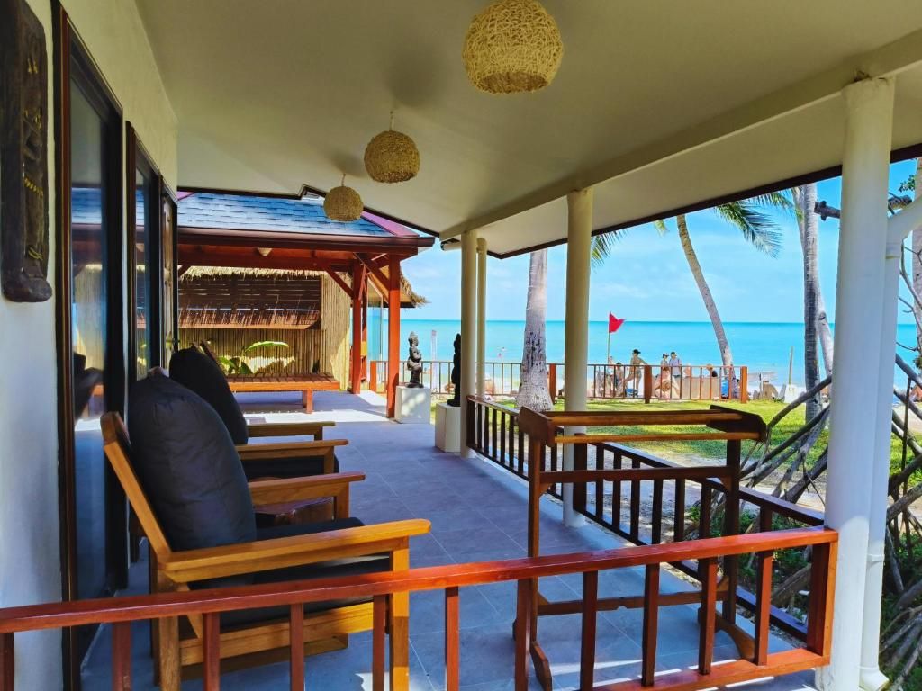 Crystal Bay Yacht Club Beach Resort фото 70