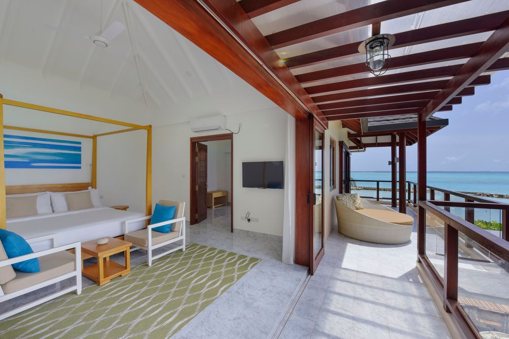 Summer Island Maldives фото 161