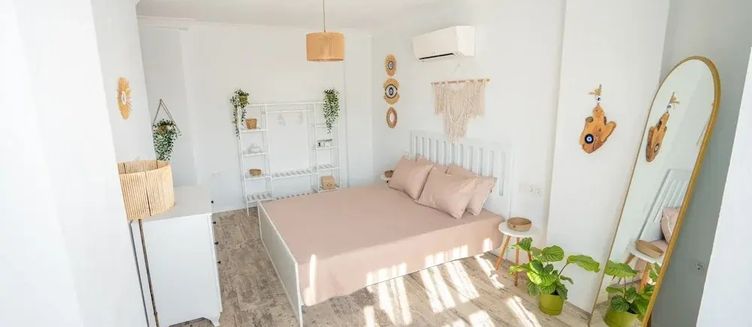 Фото отеля Ada Butik Otel&Cafe