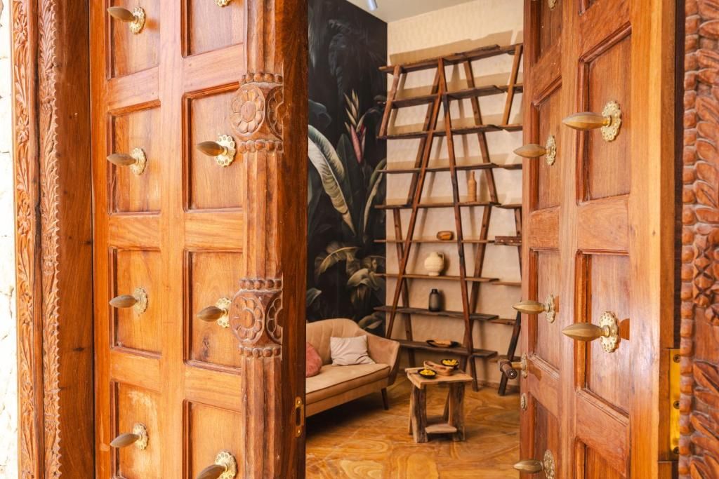 Clove Island Essence & Spa Boutique фото 10