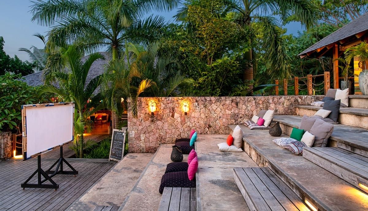Zuri Zanzibar фото 22
